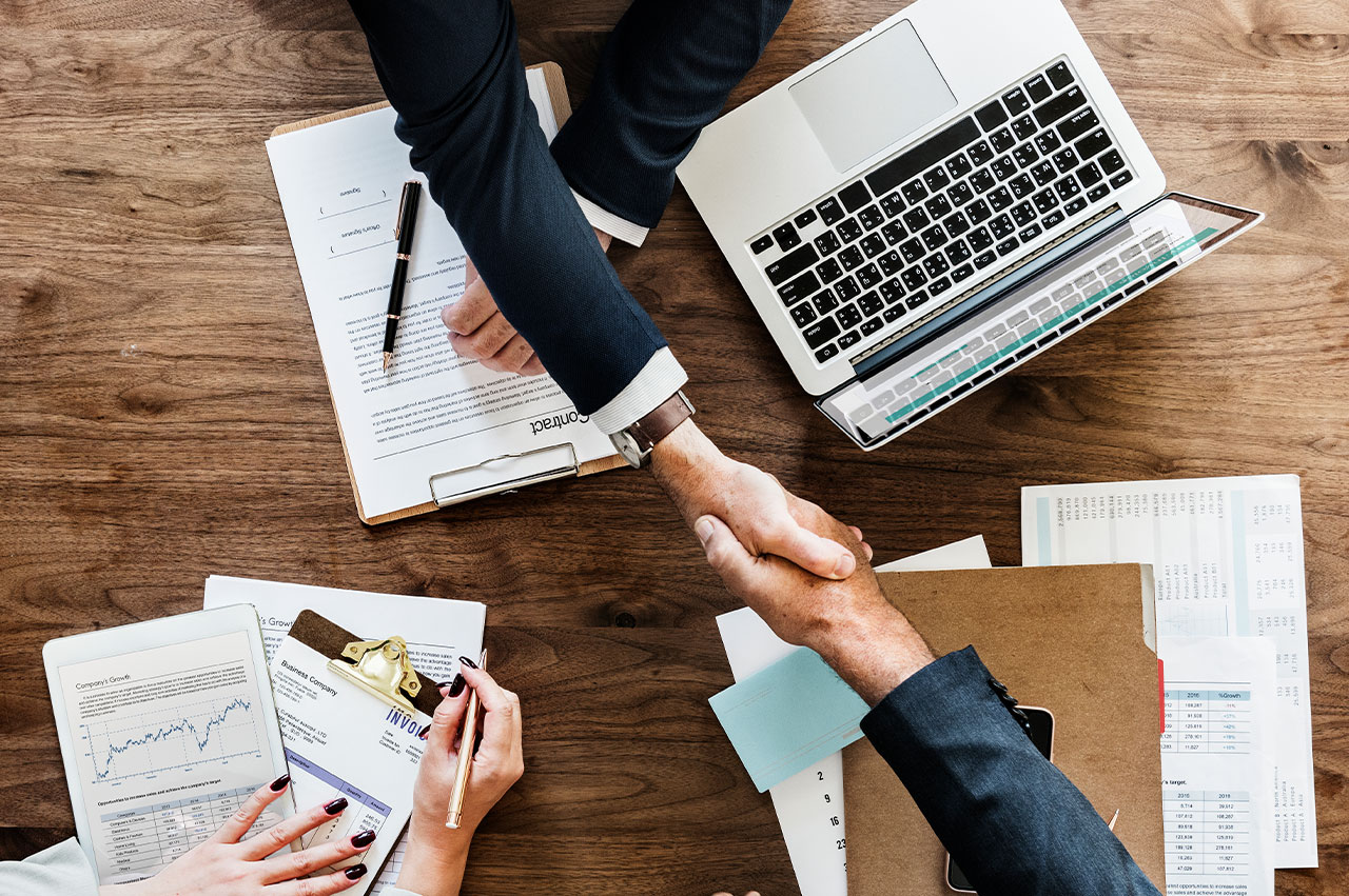 Trade Receivables and Expected Credit Losses Trade Receivables and Expected Credit Losses