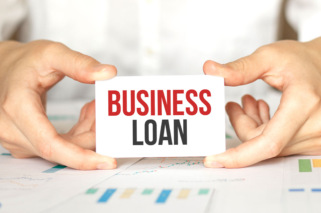 Directors' Loans in Singapore: Compliance, Benefits, and Restrictions