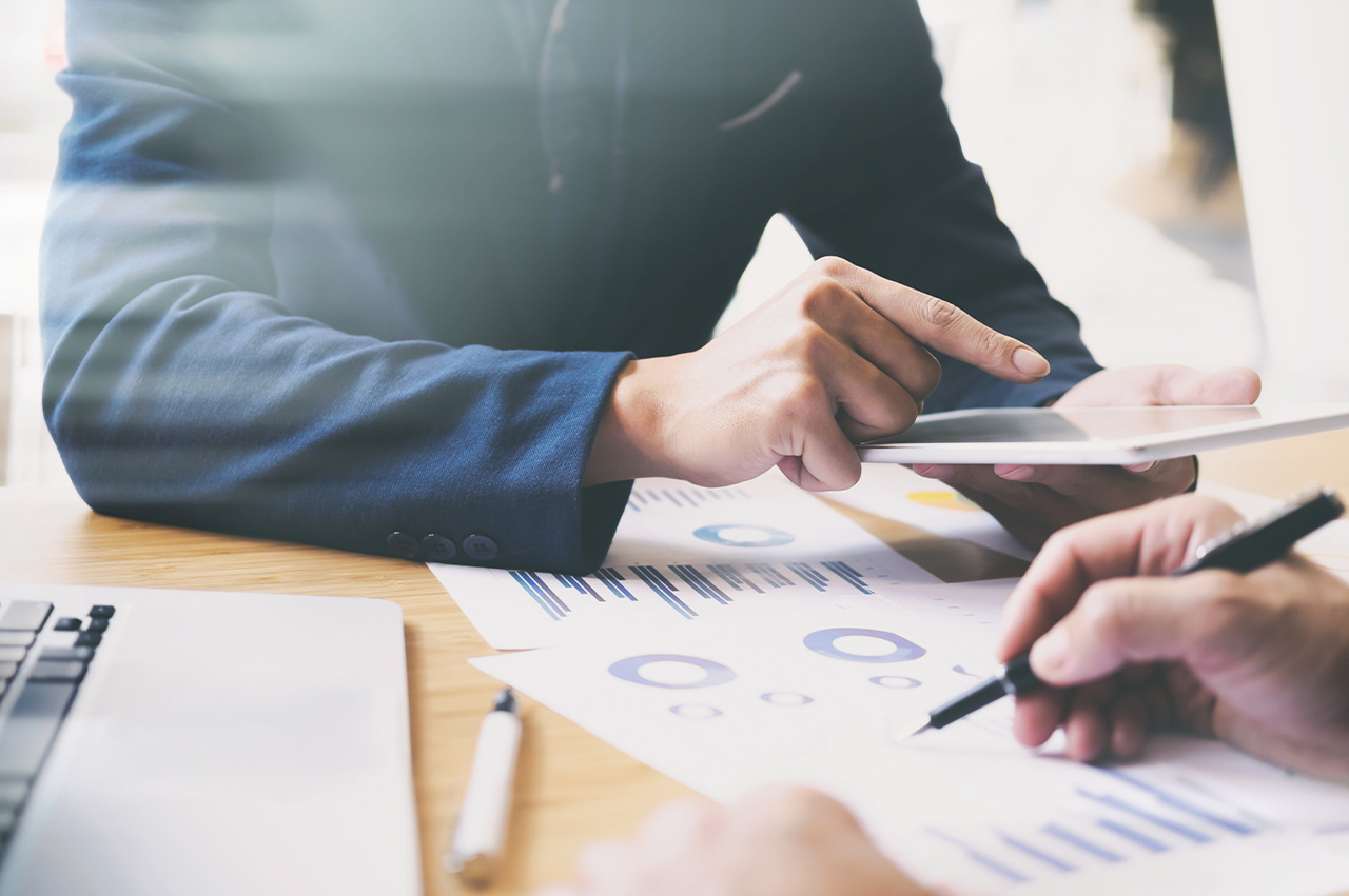 Directors' Loans in Singapore: Tax Rules, Examples, and Compliance Tips