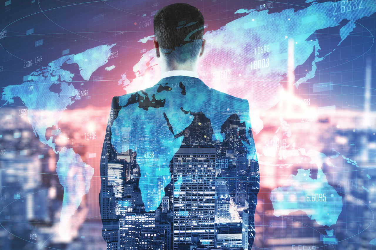 UAE vs. Singapore: Which Destination is Right for Your Business?