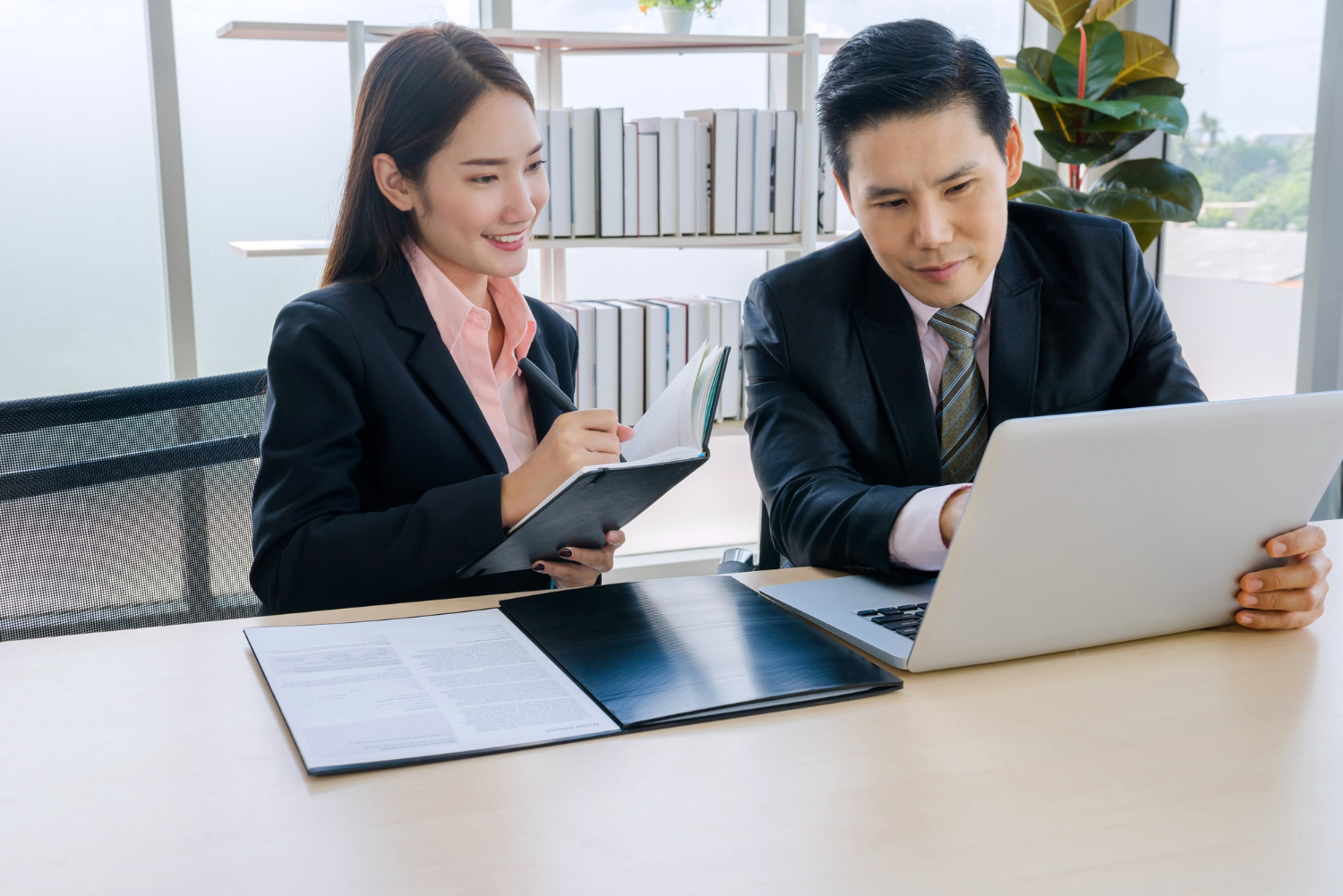 Singapore Company Incorporation for Service Providers for Website