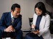 What Every SME Director Must Know Before 6 May 2026: ACRA's New Amendments Are a Game-Changer