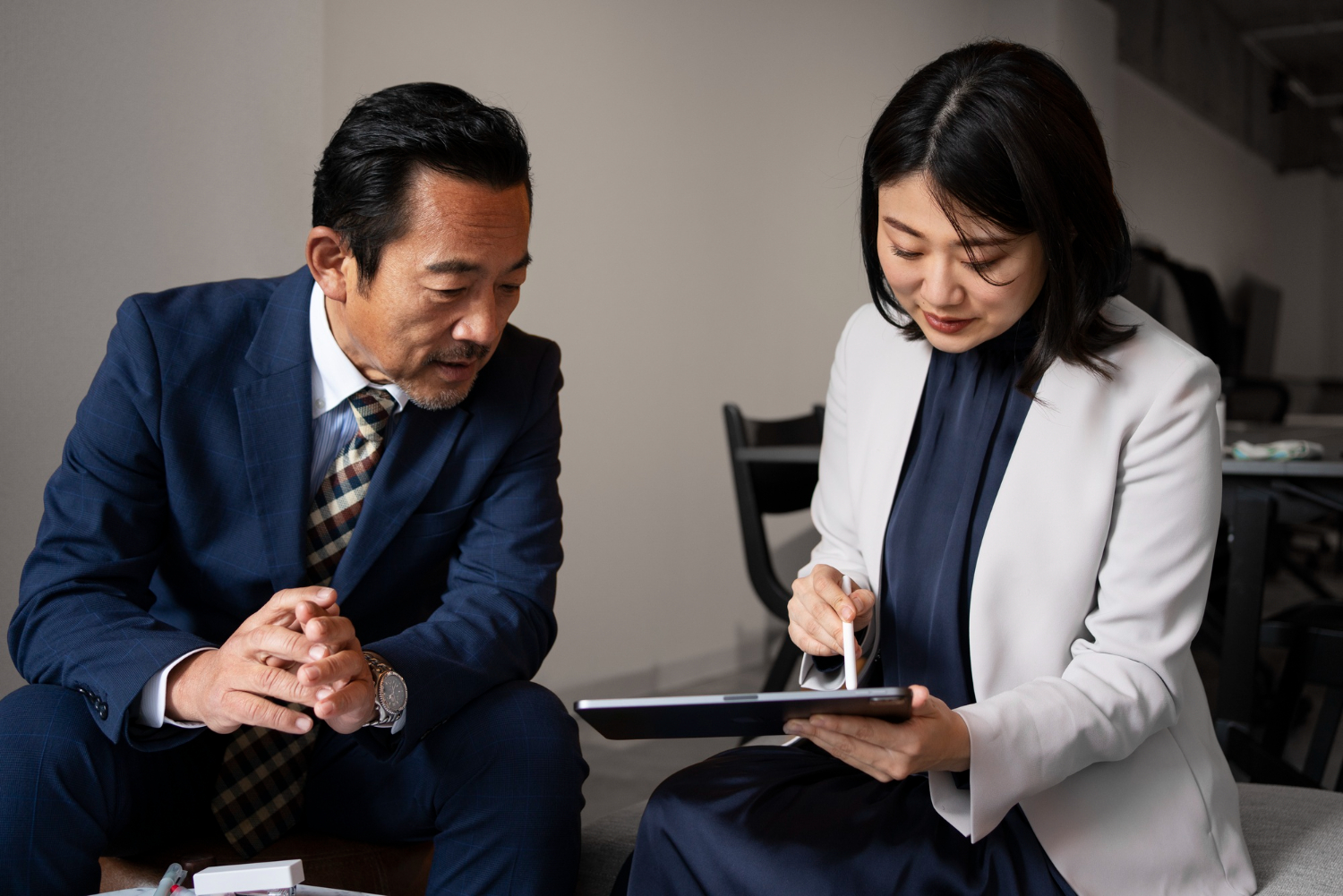 What Every SME Director Must Know Before 6 May 2026: ACRA's New Amendments Are a Game-Changer