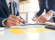 The Detail That Matters - Your Compliance Action Plan Before 6 May 2026