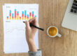 Understand the Importance of Statutory Audit for Your Company