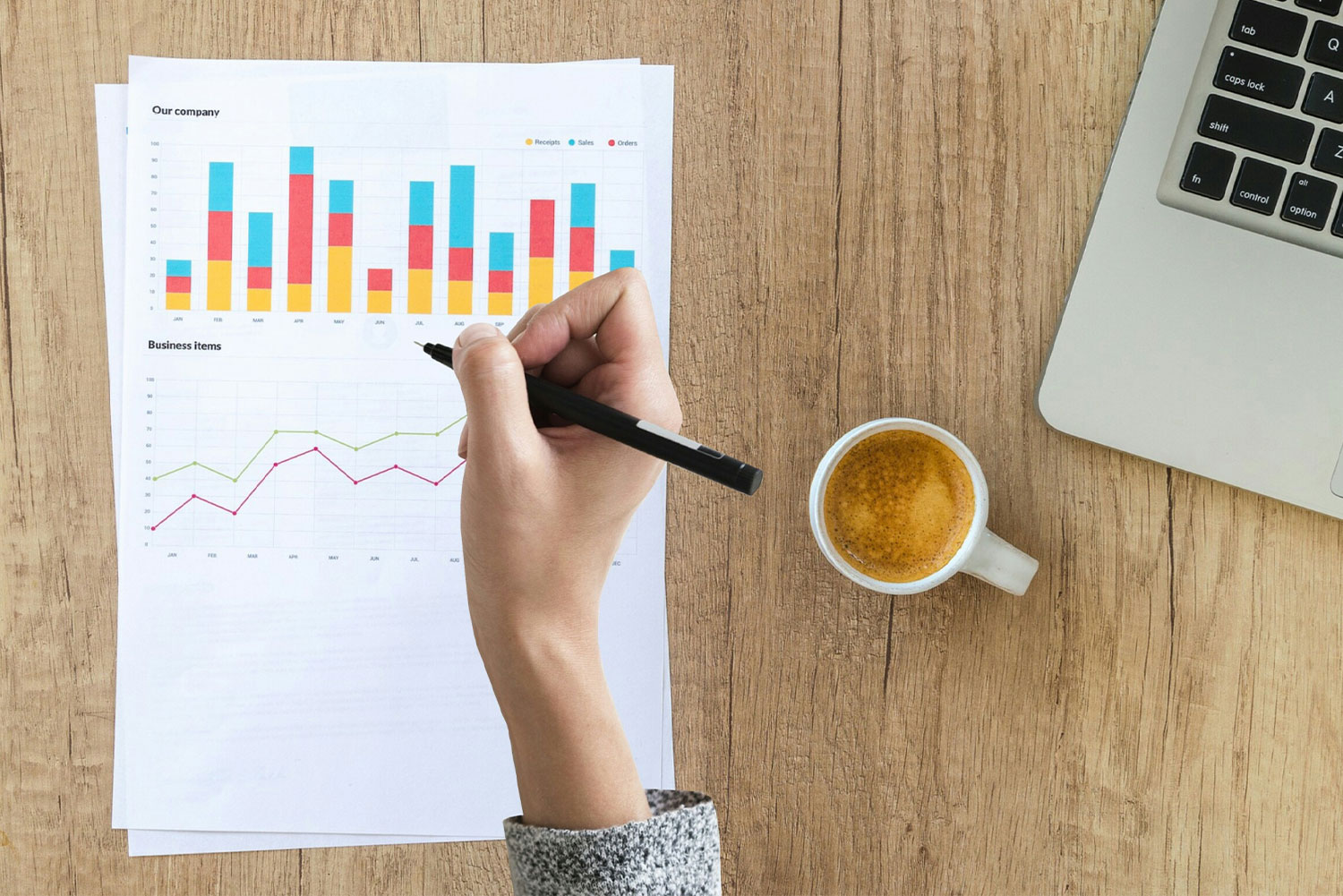 Understand the Importance of Statutory Audit for Your Company Understand the Importance of Statutory Audit for Your Company