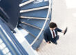 Can't Afford a Liquidator? The Simplified Winding Up Programme May Be Your Answer
