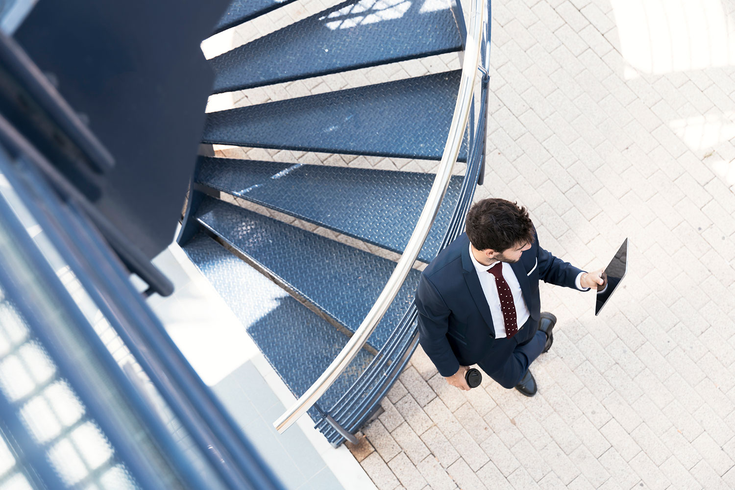 Understand the Importance of Statutory Audit for Your Company Can't Afford a Liquidator? The Simplified Winding Up Programme May Be Your Answer